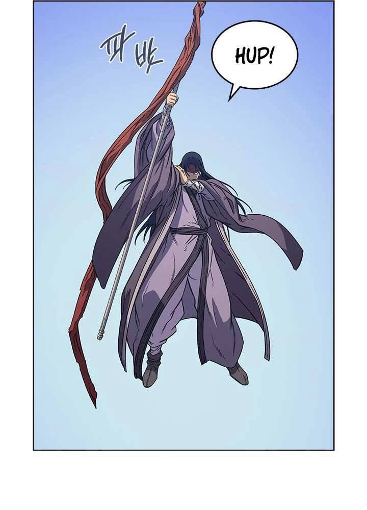 Biên Niên Sử Của Thiên Quỷ Chapter 156 - 55