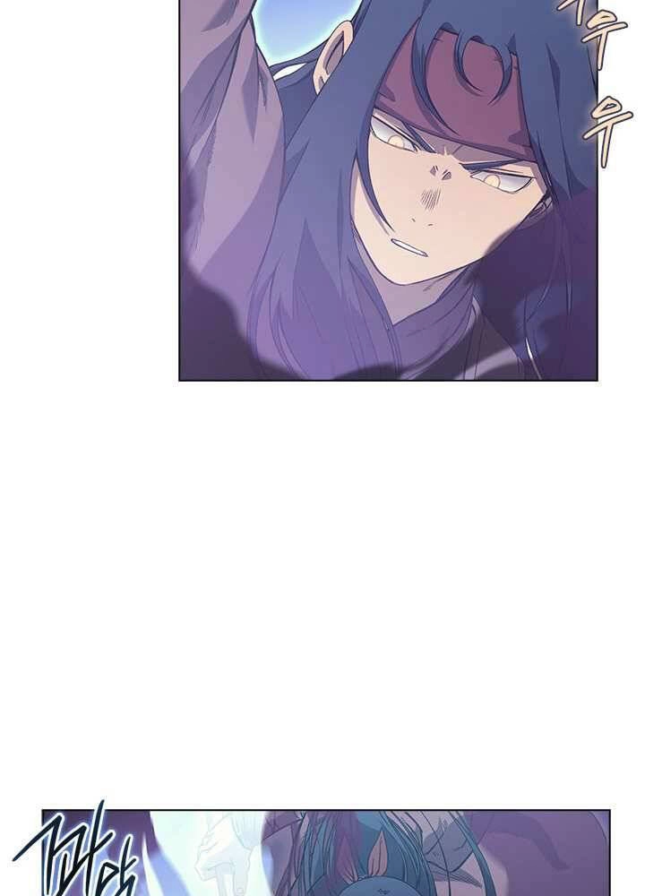 Biên Niên Sử Của Thiên Quỷ Chapter 156 - 57