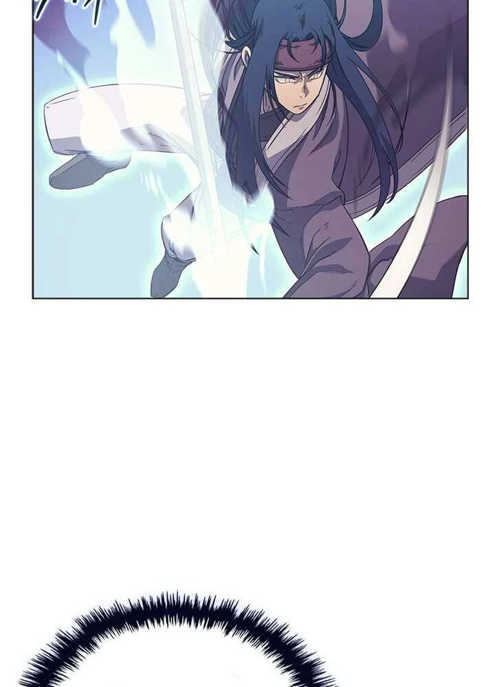 Biên Niên Sử Của Thiên Quỷ Chapter 156 - 58