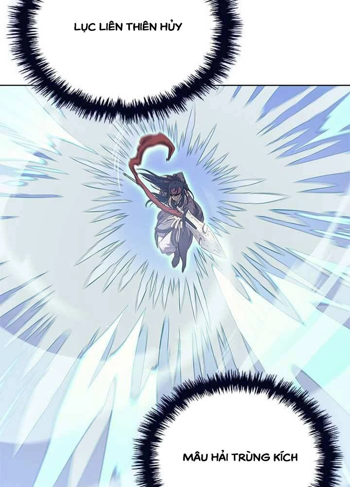 Biên Niên Sử Của Thiên Quỷ Chapter 156 - 59