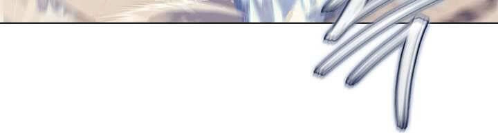 Biên Niên Sử Của Thiên Quỷ Chapter 156 - 63