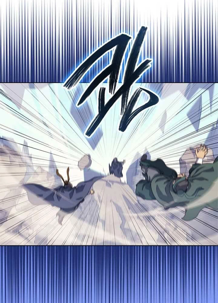 Biên Niên Sử Của Thiên Quỷ Chapter 156 - 65