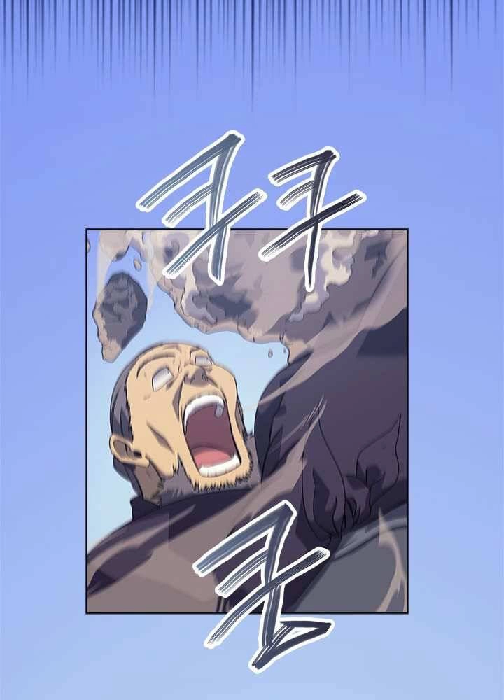 Biên Niên Sử Của Thiên Quỷ Chapter 156 - 66