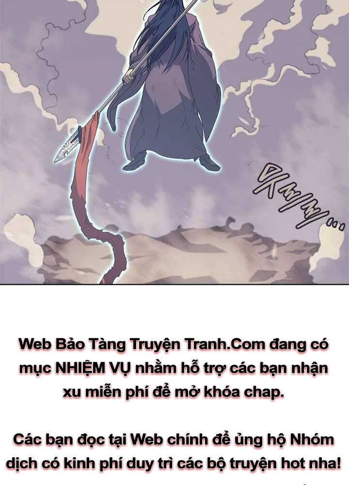 Biên Niên Sử Của Thiên Quỷ Chapter 156 - 68