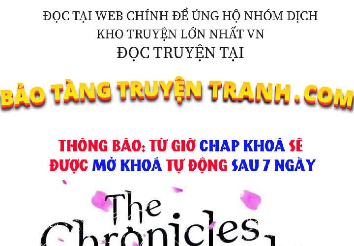 Biên Niên Sử Của Thiên Quỷ Chapter 157 - 1
