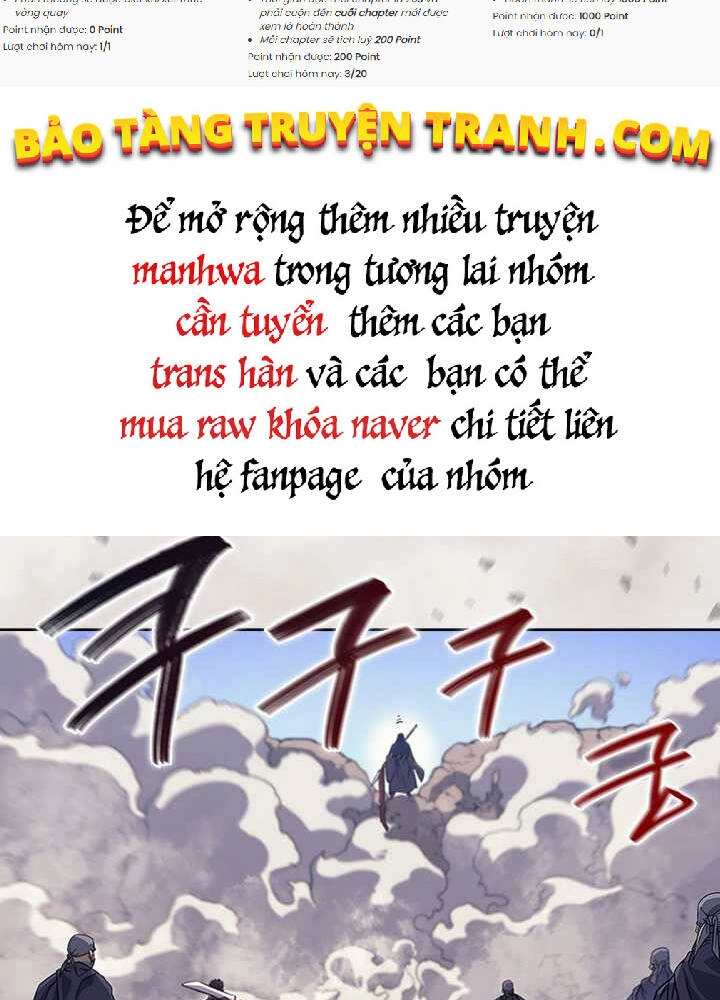 Biên Niên Sử Của Thiên Quỷ Chapter 157 - 3
