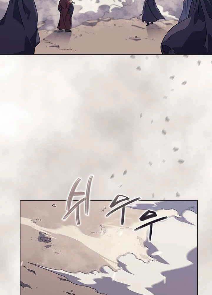 Biên Niên Sử Của Thiên Quỷ Chapter 157 - 4