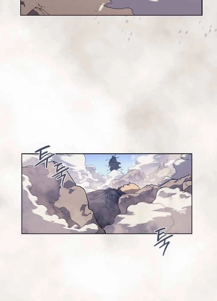 Biên Niên Sử Của Thiên Quỷ Chapter 157 - 5