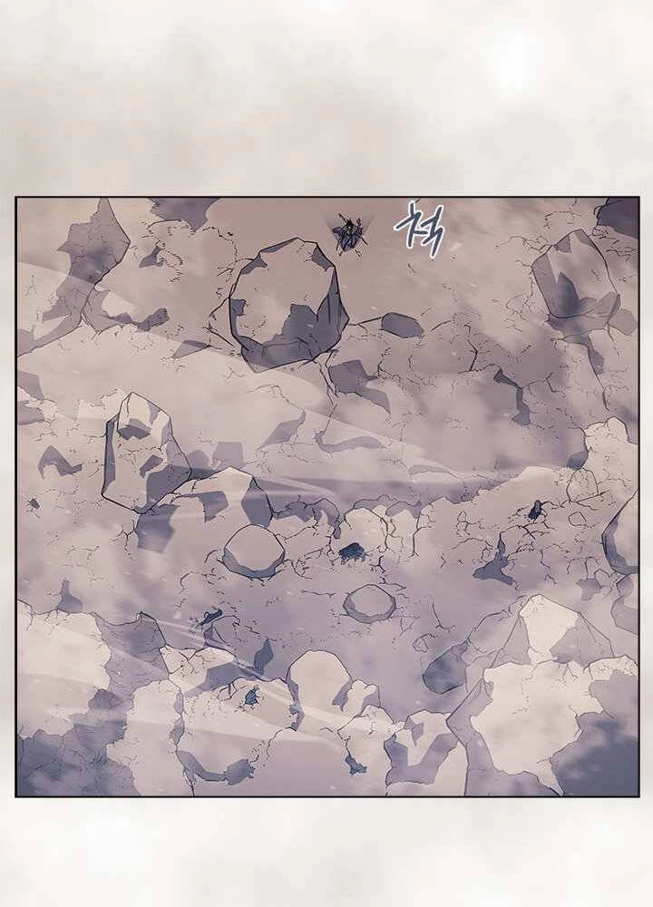 Biên Niên Sử Của Thiên Quỷ Chapter 157 - 6