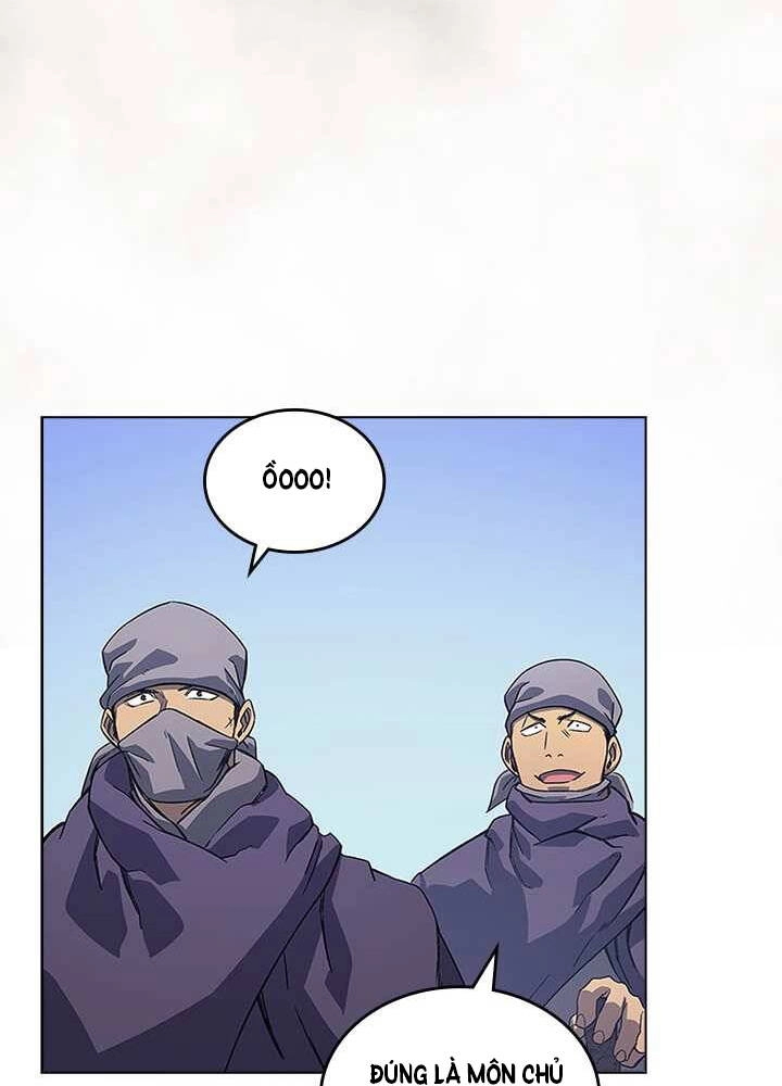 Biên Niên Sử Của Thiên Quỷ Chapter 157 - 7