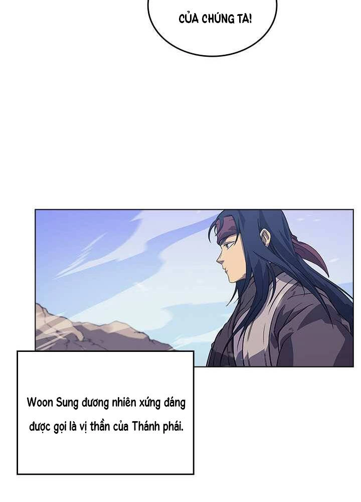 Biên Niên Sử Của Thiên Quỷ Chapter 157 - 8