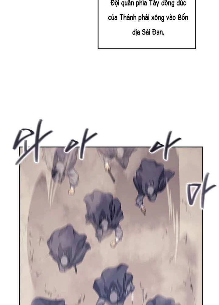 Biên Niên Sử Của Thiên Quỷ Chapter 157 - 11