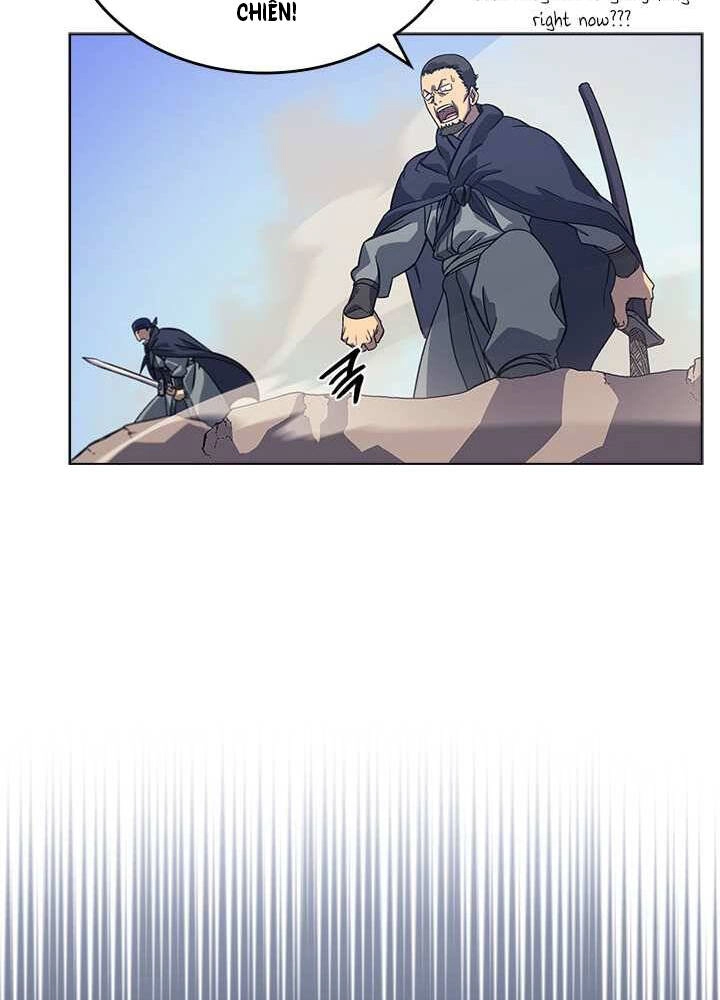 Biên Niên Sử Của Thiên Quỷ Chapter 157 - 13