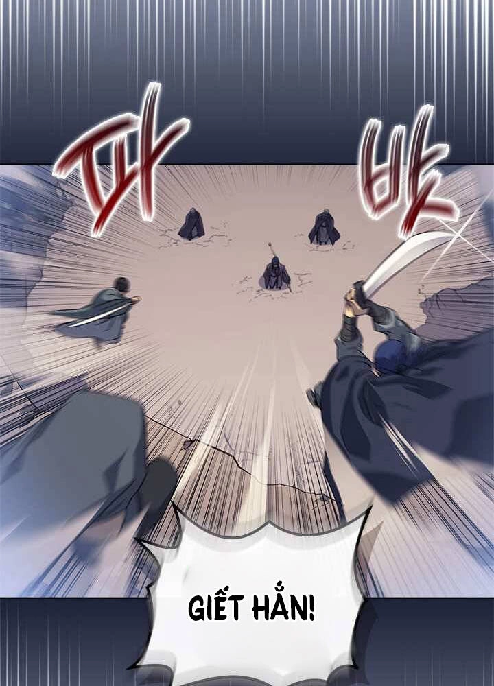 Biên Niên Sử Của Thiên Quỷ Chapter 157 - 14