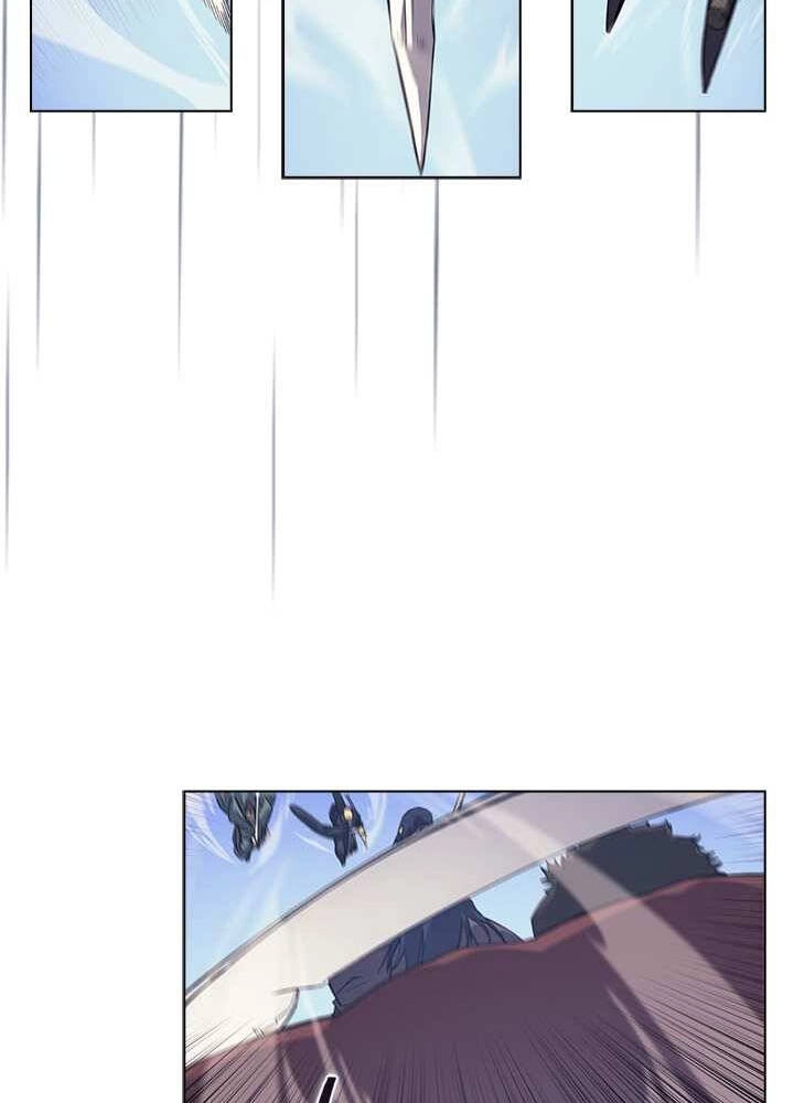 Biên Niên Sử Của Thiên Quỷ Chapter 157 - 16