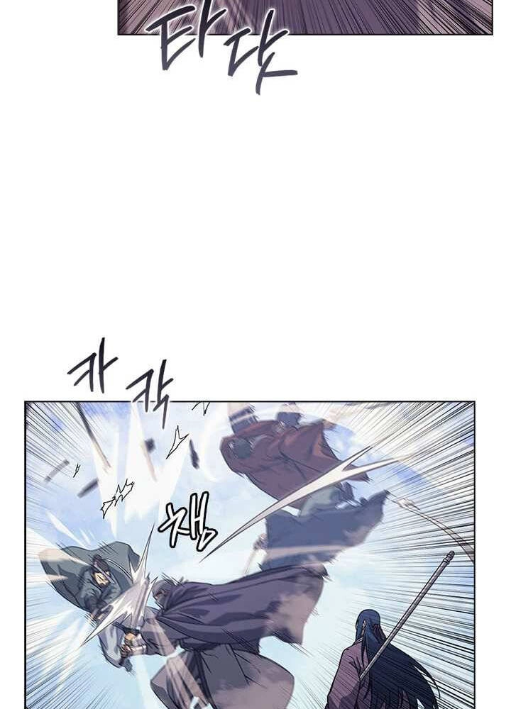 Biên Niên Sử Của Thiên Quỷ Chapter 157 - 17