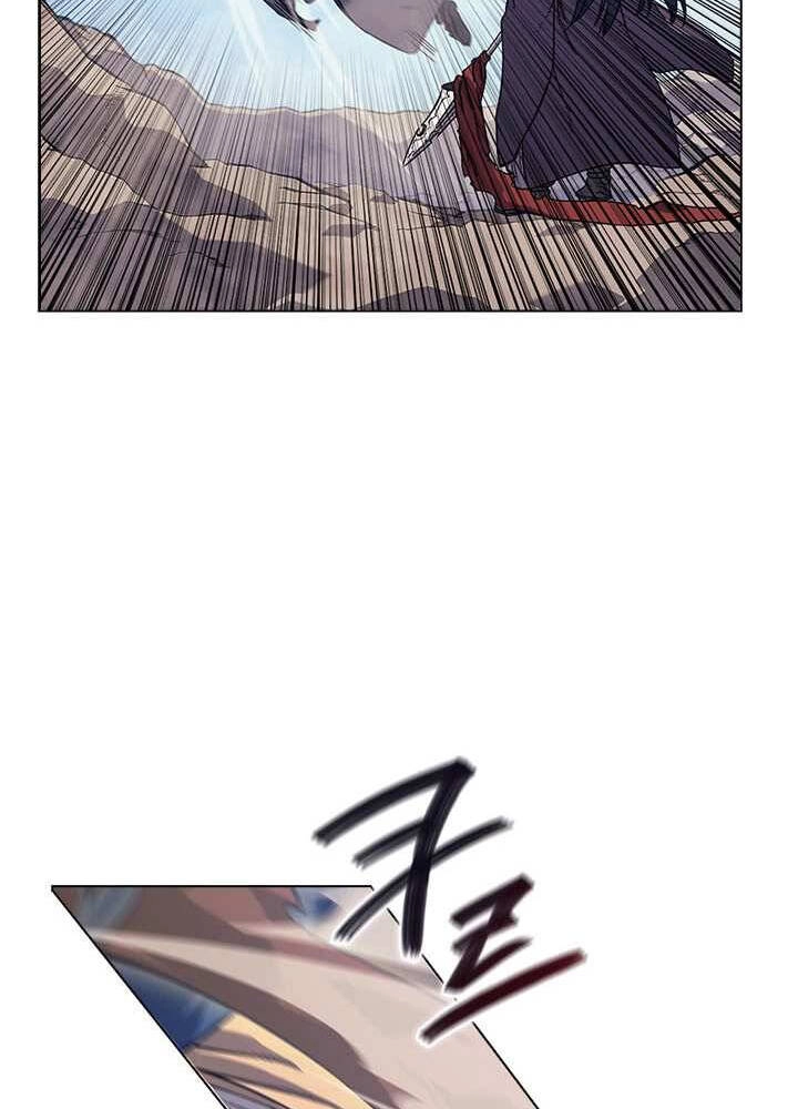 Biên Niên Sử Của Thiên Quỷ Chapter 157 - 18