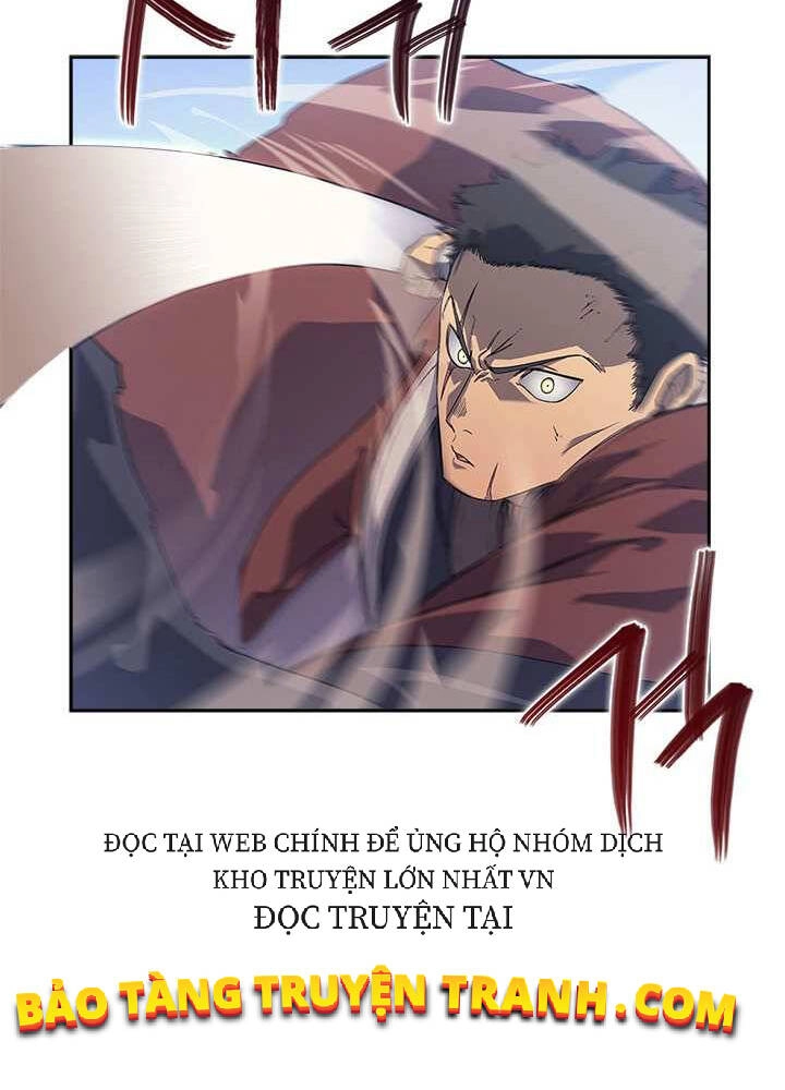 Biên Niên Sử Của Thiên Quỷ Chapter 157 - 20