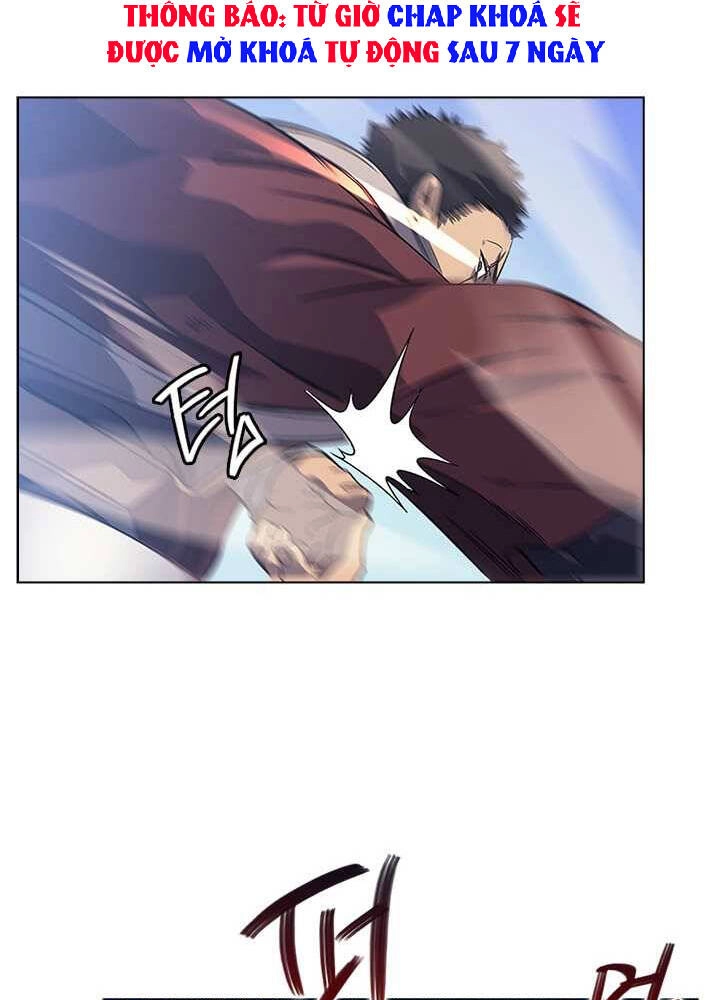 Biên Niên Sử Của Thiên Quỷ Chapter 157 - 21