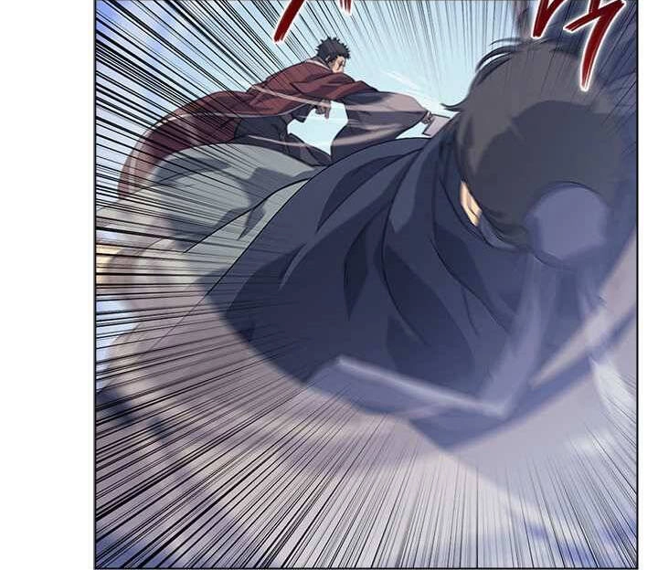 Biên Niên Sử Của Thiên Quỷ Chapter 157 - 22