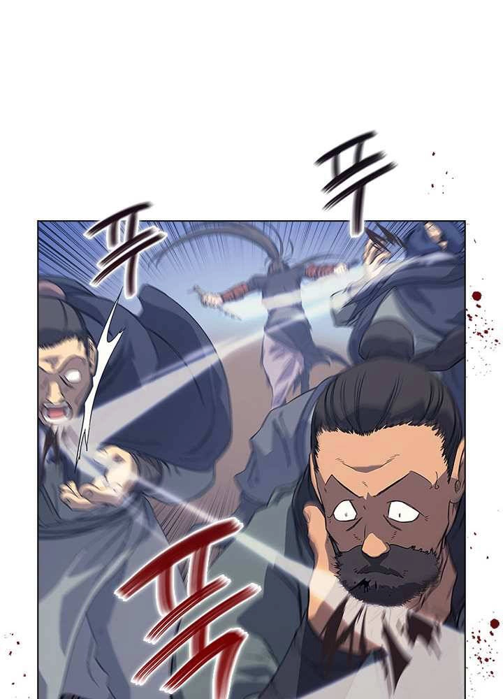 Biên Niên Sử Của Thiên Quỷ Chapter 157 - 24