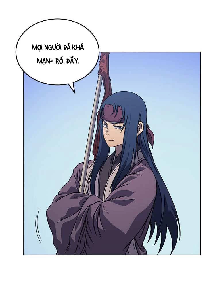 Biên Niên Sử Của Thiên Quỷ Chapter 157 - 27