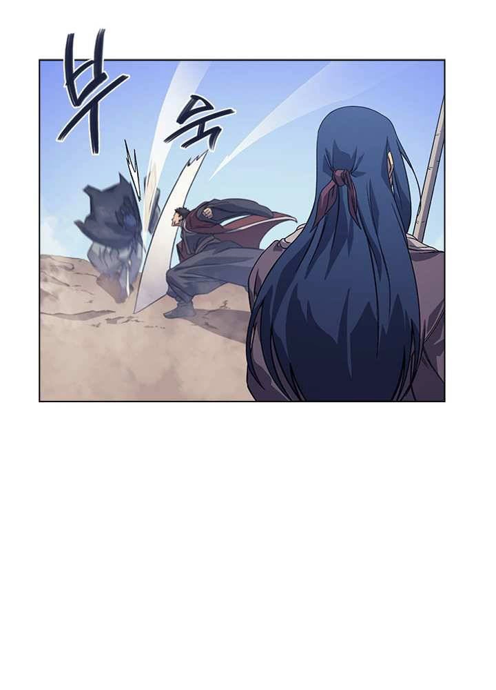 Biên Niên Sử Của Thiên Quỷ Chapter 157 - 28