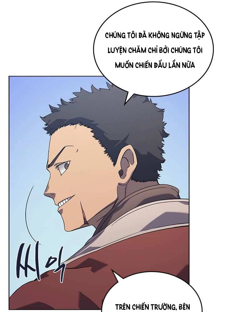 Biên Niên Sử Của Thiên Quỷ Chapter 157 - 29