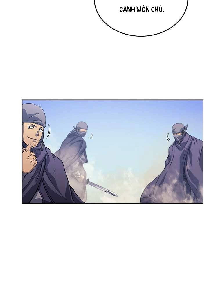 Biên Niên Sử Của Thiên Quỷ Chapter 157 - 30