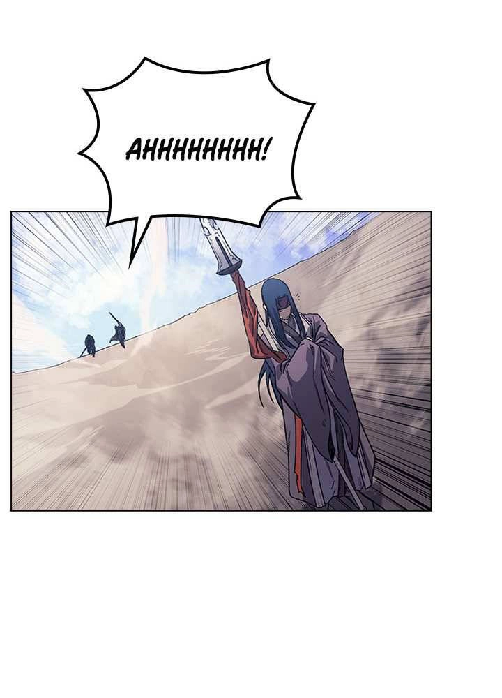 Biên Niên Sử Của Thiên Quỷ Chapter 157 - 32