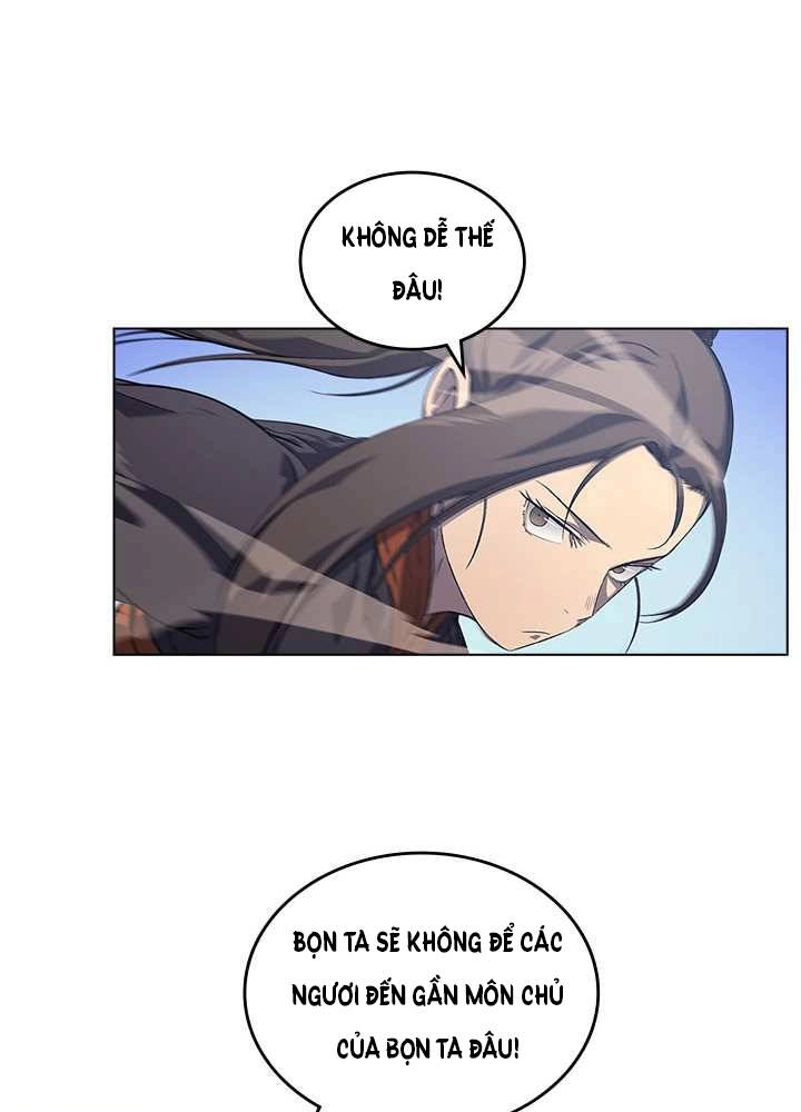 Biên Niên Sử Của Thiên Quỷ Chapter 157 - 35