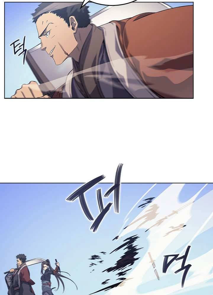 Biên Niên Sử Của Thiên Quỷ Chapter 157 - 36