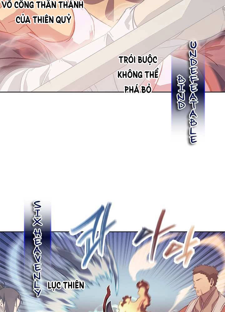 Biên Niên Sử Của Thiên Quỷ Chapter 157 - 39