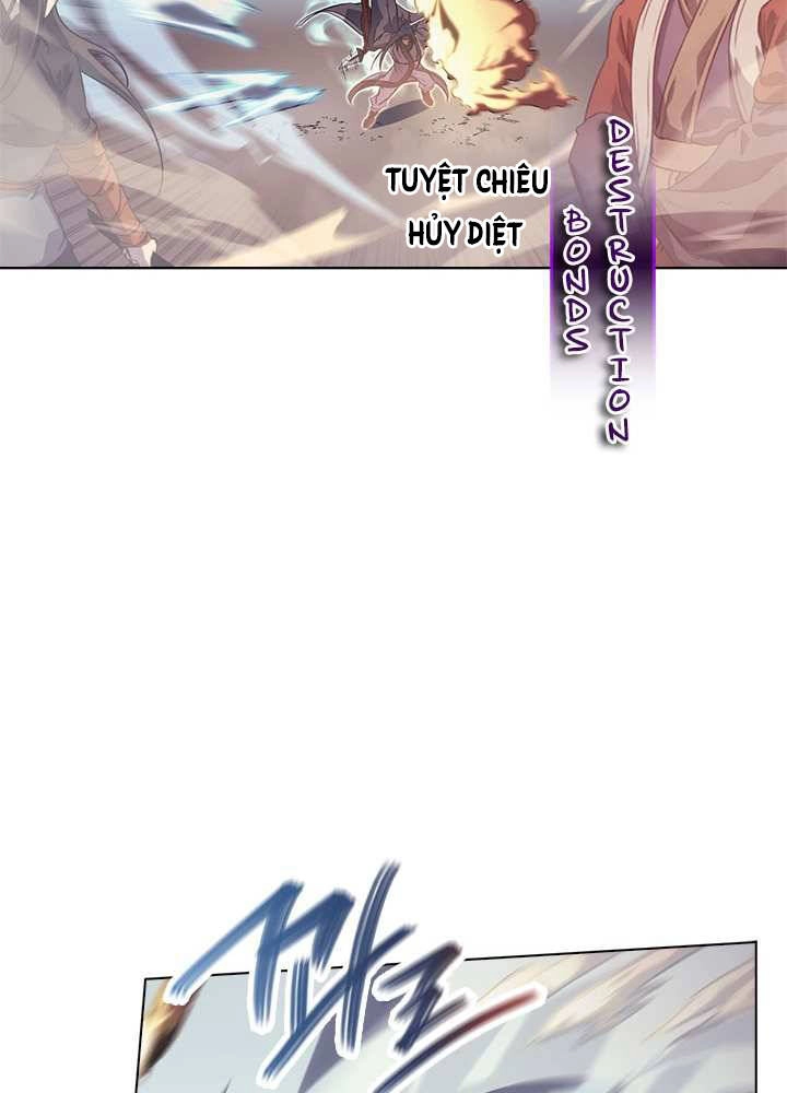 Biên Niên Sử Của Thiên Quỷ Chapter 157 - 40