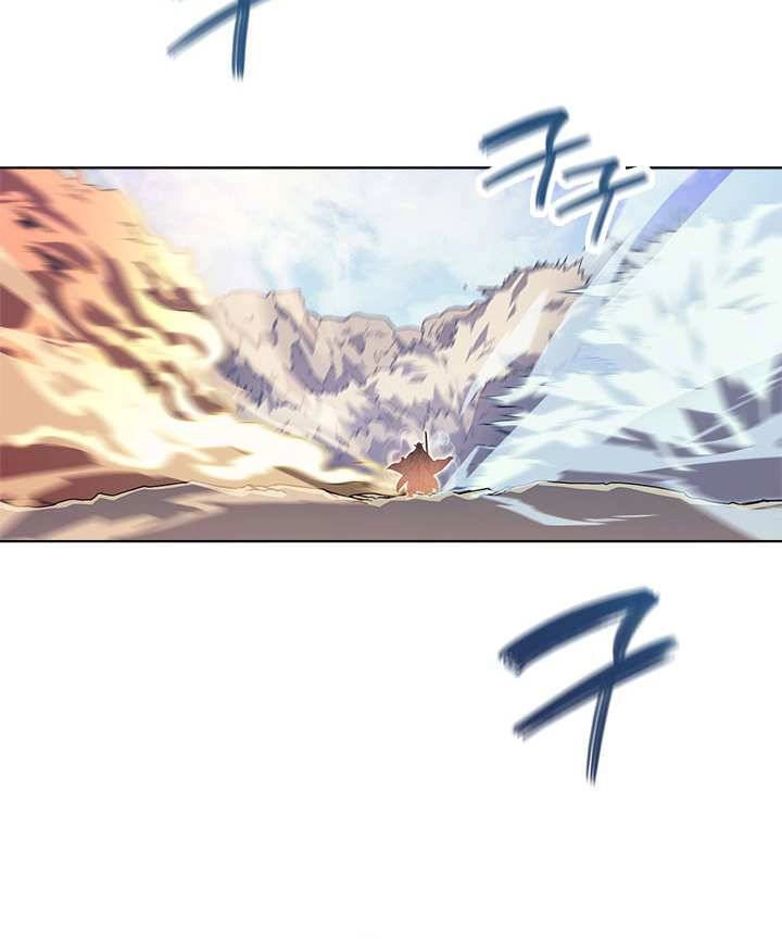 Biên Niên Sử Của Thiên Quỷ Chapter 157 - 42