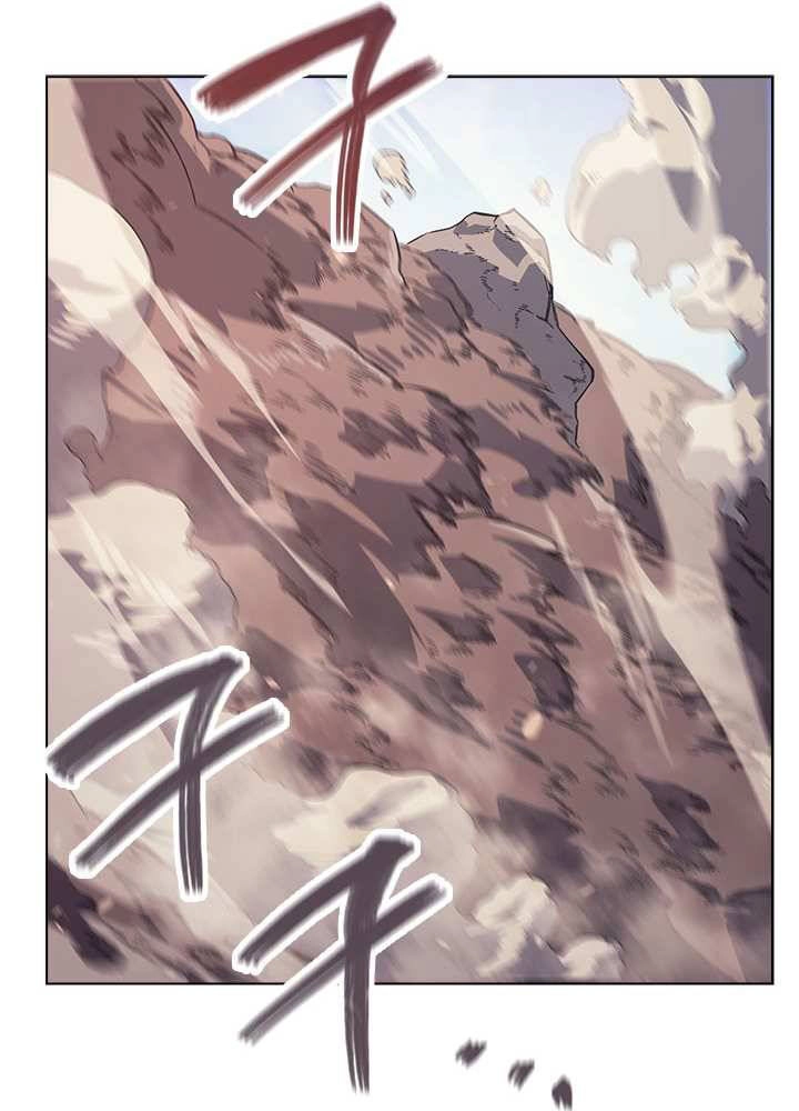 Biên Niên Sử Của Thiên Quỷ Chapter 157 - 43