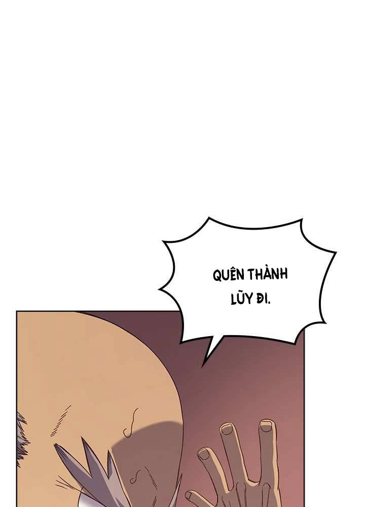 Biên Niên Sử Của Thiên Quỷ Chapter 157 - 45