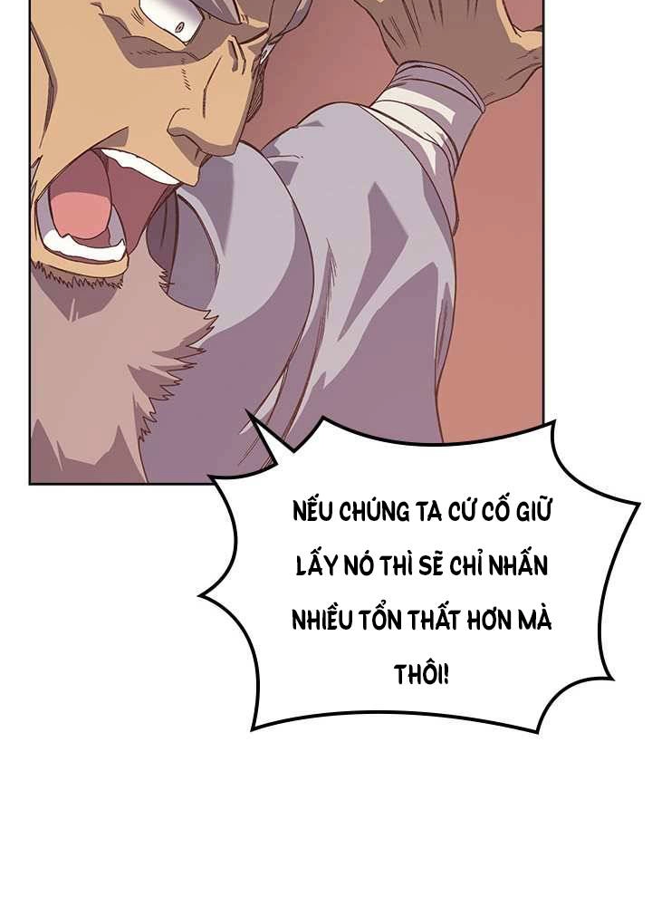 Biên Niên Sử Của Thiên Quỷ Chapter 157 - 46