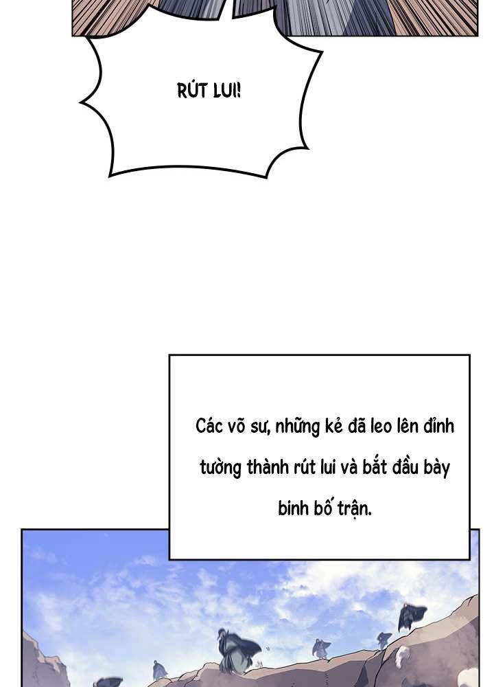 Biên Niên Sử Của Thiên Quỷ Chapter 157 - 48