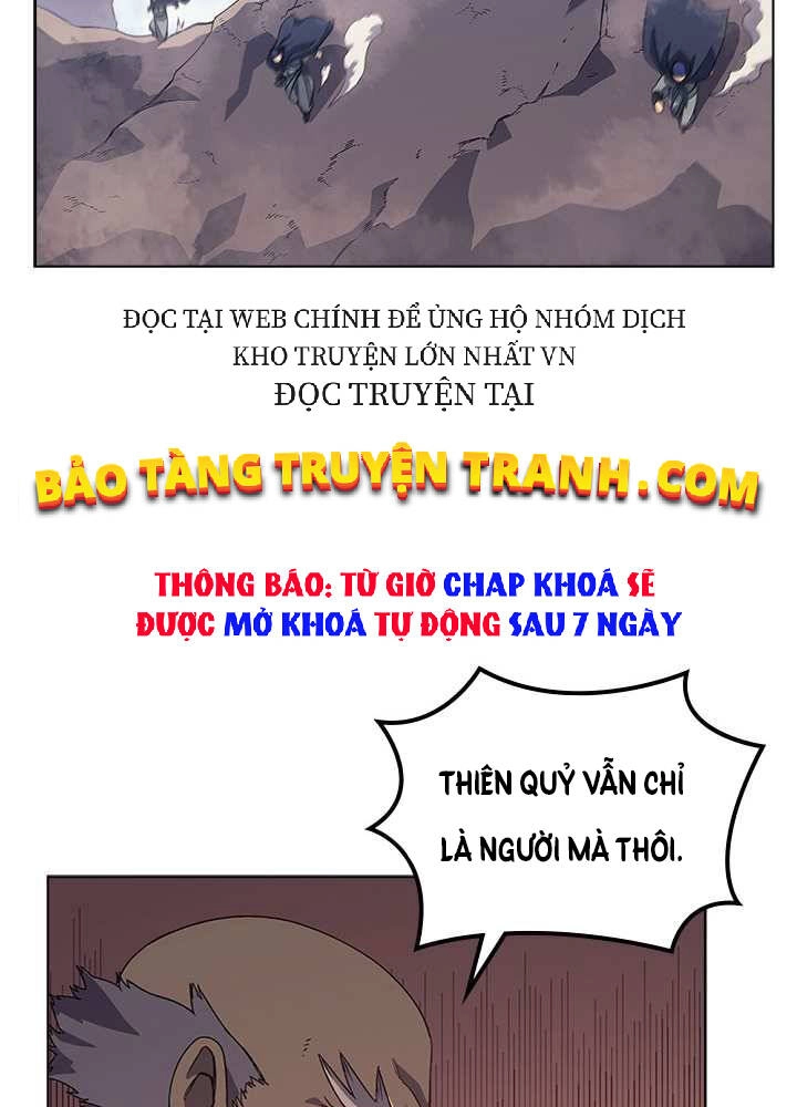 Biên Niên Sử Của Thiên Quỷ Chapter 157 - 49