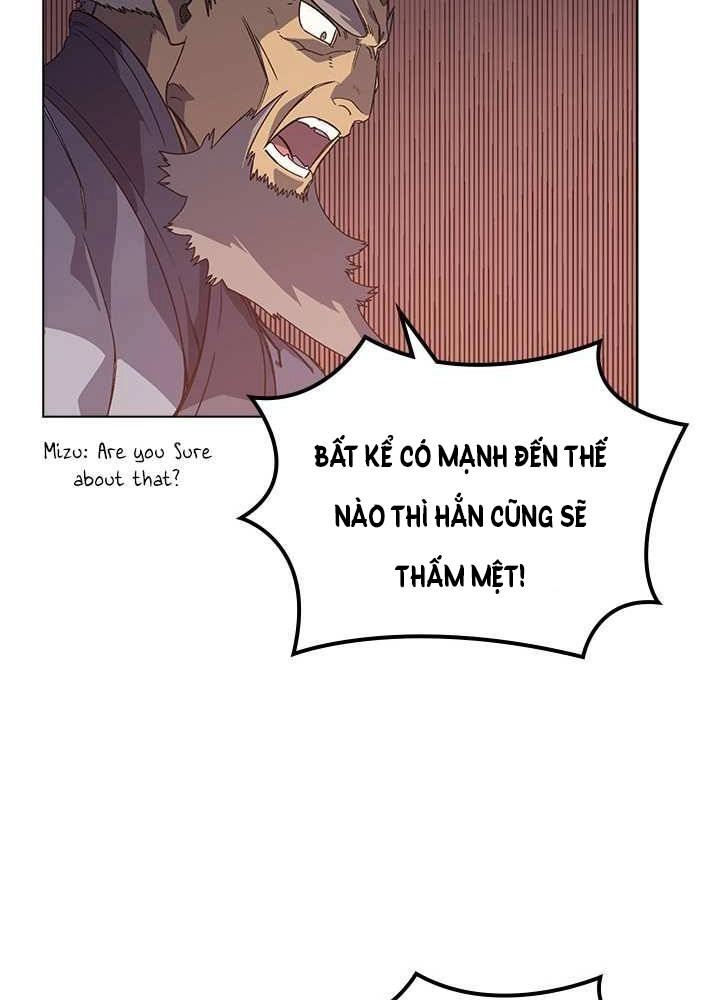 Biên Niên Sử Của Thiên Quỷ Chapter 157 - 50