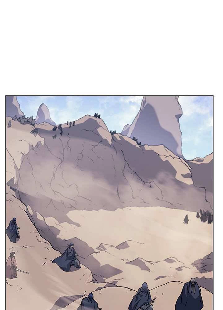 Biên Niên Sử Của Thiên Quỷ Chapter 157 - 52