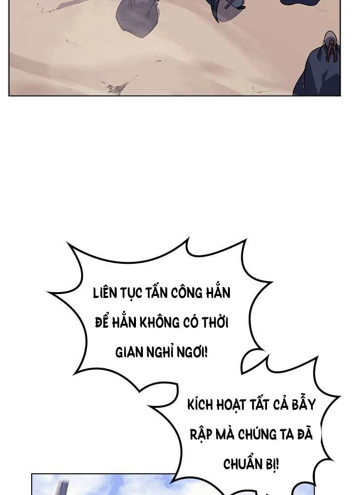 Biên Niên Sử Của Thiên Quỷ Chapter 157 - 53