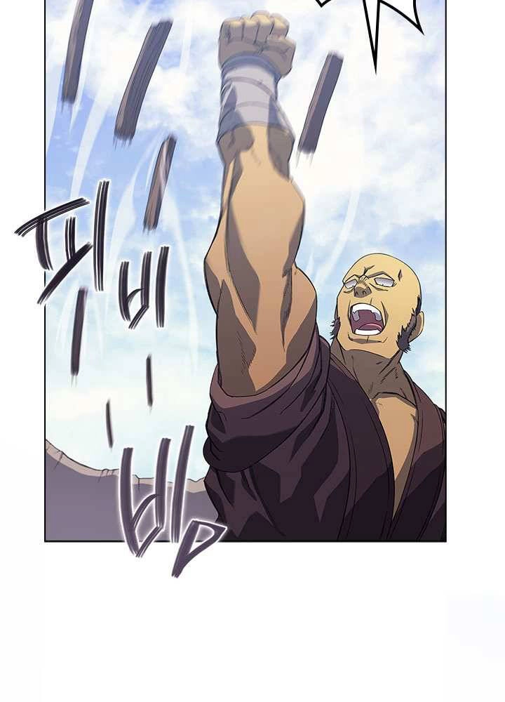 Biên Niên Sử Của Thiên Quỷ Chapter 157 - 54