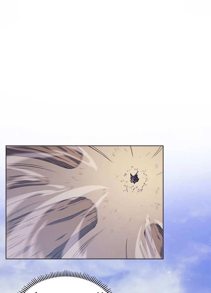 Biên Niên Sử Của Thiên Quỷ Chapter 157 - 55