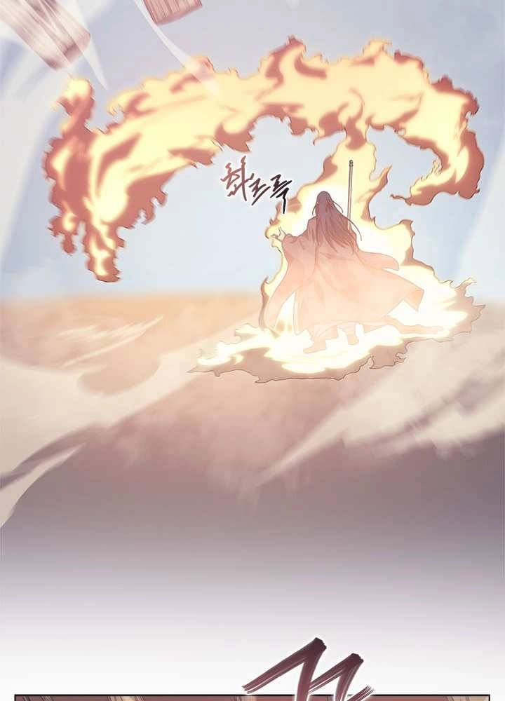 Biên Niên Sử Của Thiên Quỷ Chapter 157 - 57