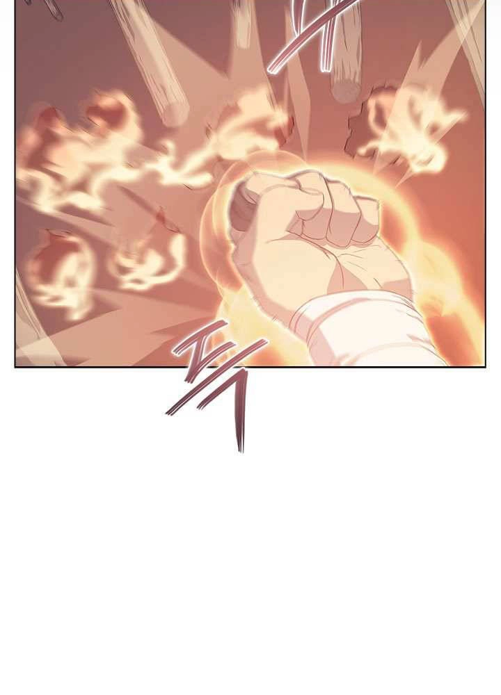 Biên Niên Sử Của Thiên Quỷ Chapter 157 - 58