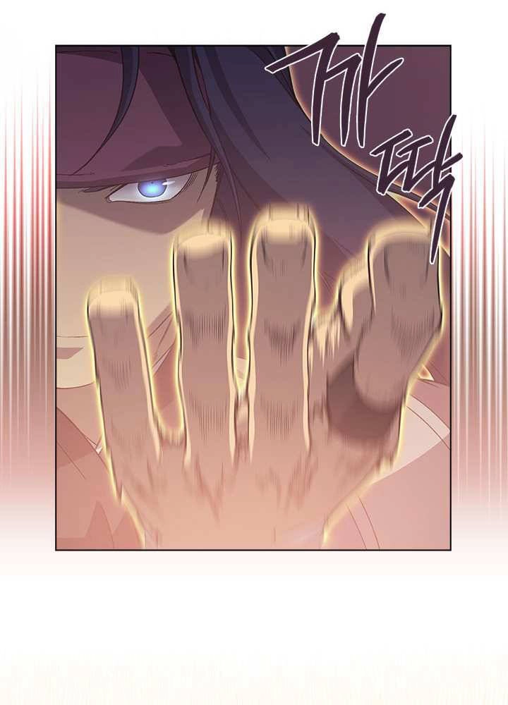 Biên Niên Sử Của Thiên Quỷ Chapter 157 - 59