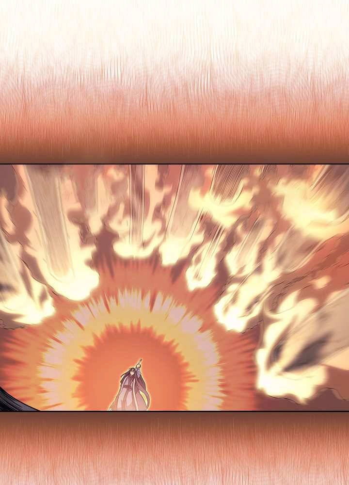 Biên Niên Sử Của Thiên Quỷ Chapter 157 - 60