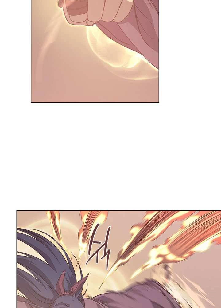 Biên Niên Sử Của Thiên Quỷ Chapter 157 - 62